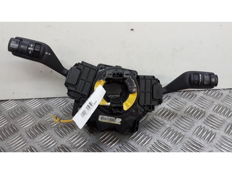 Recambio de mando multifuncion para ford focus berlina (cap) sport referencia OEM IAM 4M5T14A664AB  