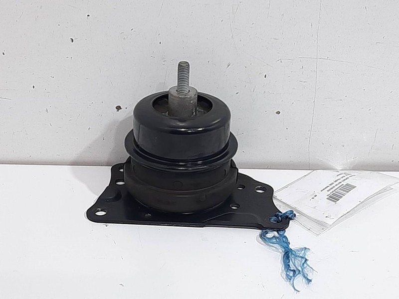 Recambio de soporte motor derecho para seat toledo (kg3) reference referencia OEM IAM 6R0199262B 6R0199262B 