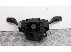 Recambio de mando multifuncion para ford focus berlina (cap) sport referencia OEM IAM 4M5T14A664AB   2