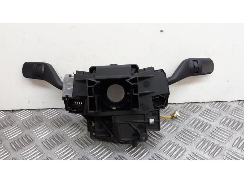Recambio de mando multifuncion para ford focus berlina (cap) sport referencia OEM IAM 4M5T14A664AB  