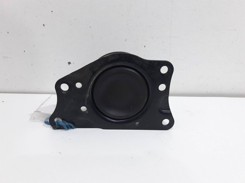 Recambio de soporte motor derecho para seat toledo (kg3) reference referencia OEM IAM 6R0199262B 6R0199262B 