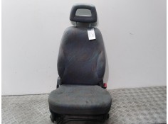 Recambio de asiento delantero derecho para suzuki ignis rg (fh) gl (3-ptas.) referencia OEM IAM