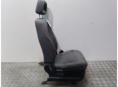 Recambio de asiento delantero derecho para suzuki ignis rg (fh) gl (3-ptas.) referencia OEM IAM    2
