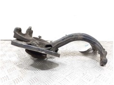 Recambio de mangueta delantera izquierda para audi a6 berlina (4b2) 2.5 tdi quattro referencia OEM IAM 8D0407257AM  