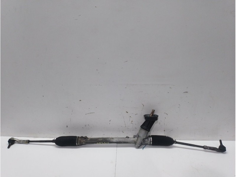 Recambio de cremallera direccion para seat toledo (kg3) reference referencia OEM IAM 6R1423055D  