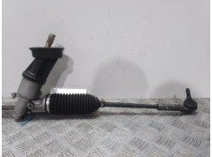 Recambio de cremallera direccion para seat toledo (kg3) reference referencia OEM IAM 6R1423055D   2