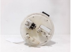 Recambio de aforador para nissan qashqai (j10) tekna referencia OEM IAM 17040JD51A  