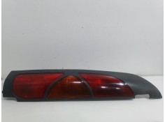 Recambio de piloto trasero izquierdo para renault kangoo (f/kc0) authentique oasis referencia OEM IAM   