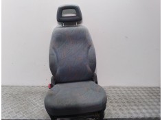 Recambio de asiento delantero izquierdo para suzuki ignis rg (fh) gl (3-ptas.) referencia OEM IAM   