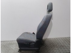 Recambio de asiento delantero izquierdo para suzuki ignis rg (fh) gl (3-ptas.) referencia OEM IAM    2