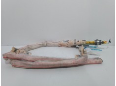 Recambio de airbag cortina delantero derecho para seat toledo (kg3) reference referencia OEM IAM 5JA880742 5JA880742 