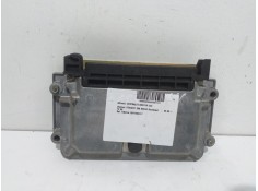 Recambio de centralita motor uce para peugeot 306 break boulebard referencia OEM IAM 0261204717  