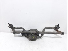 Recambio de motor limpia delantero para fiat scudo combi (272) l1h1 120 multijet (5 pl.) referencia OEM IAM 1400456480   2