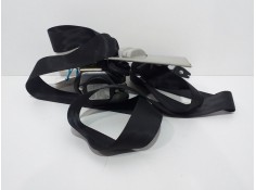 Recambio de cinturon seguridad delantero derecho para seat toledo (kg3) reference referencia OEM IAM 5JB857702BRAA 621493000 