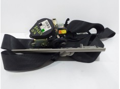 Recambio de cinturon seguridad delantero derecho para seat toledo (kg3) reference referencia OEM IAM 5JB857702BRAA 621493000  2