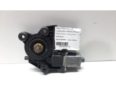 Recambio de elevalunas trasero derecho para renault scenic iii grand dynamique referencia OEM IAM 827300005R