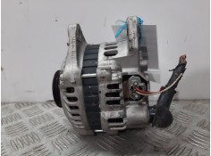Recambio de alternador para hyundai santa fe (sm) 2.4 gls 4x4 referencia OEM IAM 3730038700   2