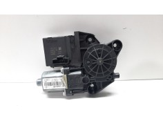 Recambio de elevalunas trasero derecho para renault scenic iii grand dynamique referencia OEM IAM 827300005R   2