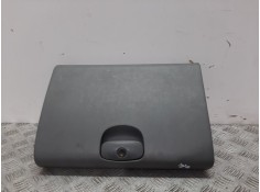 Recambio de guantera para hyundai santa fe (sm) 2.4 gls 4x4 referencia OEM IAM 8451026000  