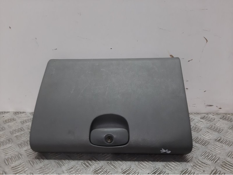 Recambio de guantera para hyundai santa fe (sm) 2.4 gls 4x4 referencia OEM IAM 8451026000  