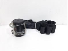Recambio de cinturon seguridad trasero izquierdo para seat toledo (kg3) reference referencia OEM IAM 5JH857447CRAA 621372800D  2