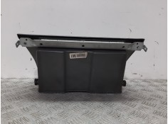 Recambio de guantera para hyundai santa fe (sm) 2.4 gls 4x4 referencia OEM IAM 8451026000   2