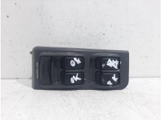 Recambio de mando elevalunas delantero izquierdo para daewoo lanos sx alpine referencia OEM IAM   