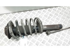 Recambio de amortiguador delantero derecho para citroën xsara berlina 1.6 16v satisfaction referencia OEM IAM 5202CP  