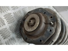 Recambio de amortiguador delantero derecho para citroën xsara berlina 1.6 16v satisfaction referencia OEM IAM 5202CP   2