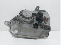 Recambio de faro derecho para hyundai santa fe (sm) 2.4 gls 4x4 referencia OEM IAM 9210226025 9210226025  2