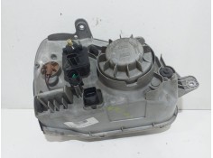 Recambio de faro izquierdo para hyundai santa fe (sm) 2.4 gls 4x4 referencia OEM IAM 9210126025 9210126025  2