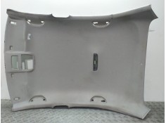 Recambio de techo interior para seat toledo (kg3) reference referencia OEM IAM 5JA867501Z19  