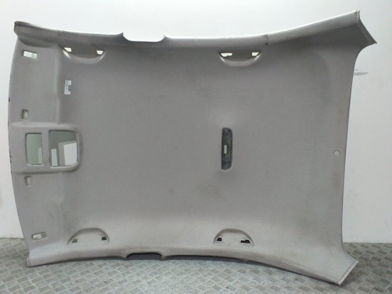 Recambio de techo interior para seat toledo (kg3) reference referencia OEM IAM 5JA867501Z19  