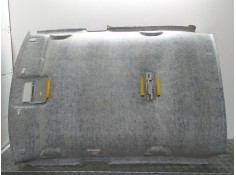 Recambio de techo interior para seat toledo (kg3) reference referencia OEM IAM 5JA867501Z19   2