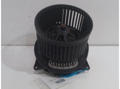 Recambio de motor calefaccion para ford focus berlina (cak) ghia referencia OEM IAM 3S7H19E624