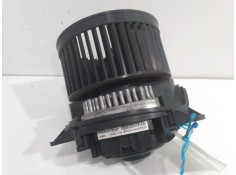 Recambio de motor calefaccion para ford focus berlina (cak) ghia referencia OEM IAM 3S7H19E624   2