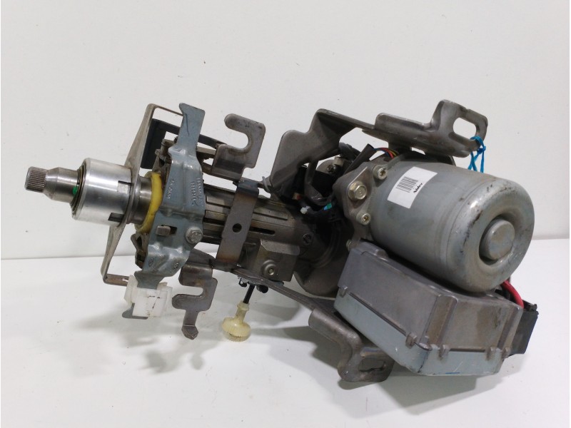 Recambio de columna direccion para renault scenic iii grand dynamique referencia OEM IAM 488108823R 109323602 ELECTRICA