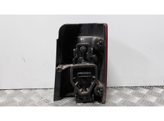 Recambio de piloto trasero izquierdo para citroën berlingo 2.0 600 hdi furg. referencia OEM IAM    2