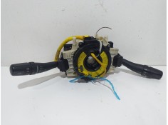 Recambio de mando multifuncion para hyundai santa fe (sm) 2.4 gls 4x4 referencia OEM IAM 9340126150  