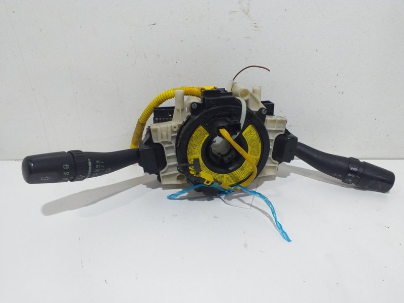 Recambio de mando multifuncion para hyundai santa fe (sm) 2.4 gls 4x4 referencia OEM IAM 9340126150  