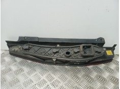 Recambio de piloto trasero derecho para fiat doblo cargo (223) 1.9 jtd furg. referencia OEM IAM 0051735978   2