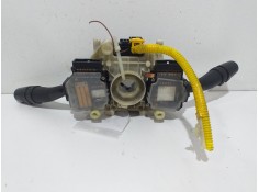 Recambio de mando multifuncion para hyundai santa fe (sm) 2.4 gls 4x4 referencia OEM IAM 9340126150   2