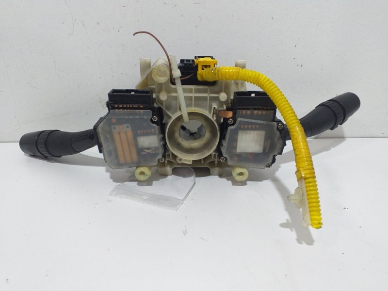 Recambio de mando multifuncion para hyundai santa fe (sm) 2.4 gls 4x4 referencia OEM IAM 9340126150  