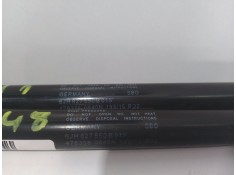 Recambio de amortiguadores maletero / porton para seat toledo (kg3) reference referencia OEM IAM 6JH827550E   2