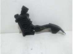 Recambio de pedal acelerador para seat toledo (kg3) reference referencia OEM IAM 6C1721503B 6C1721503B 