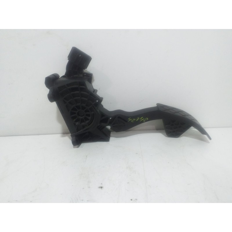 Recambio de pedal acelerador para seat toledo (kg3) reference referencia OEM IAM 6C1721503B 6C1721503B 