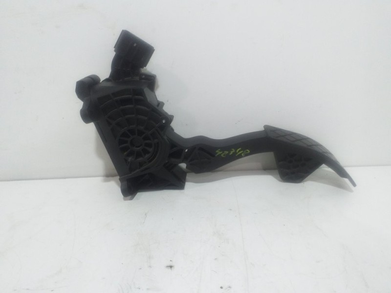 Recambio de pedal acelerador para seat toledo (kg3) reference referencia OEM IAM 6C1721503B 6C1721503B 