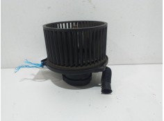 Recambio de motor calefaccion para hyundai santa fe (sm) 2.4 gls 4x4 referencia OEM IAM 9710938000 682945
