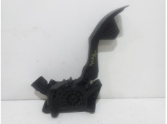 Recambio de pedal acelerador para seat toledo (kg3) reference referencia OEM IAM 6C1721503B 6C1721503B  2