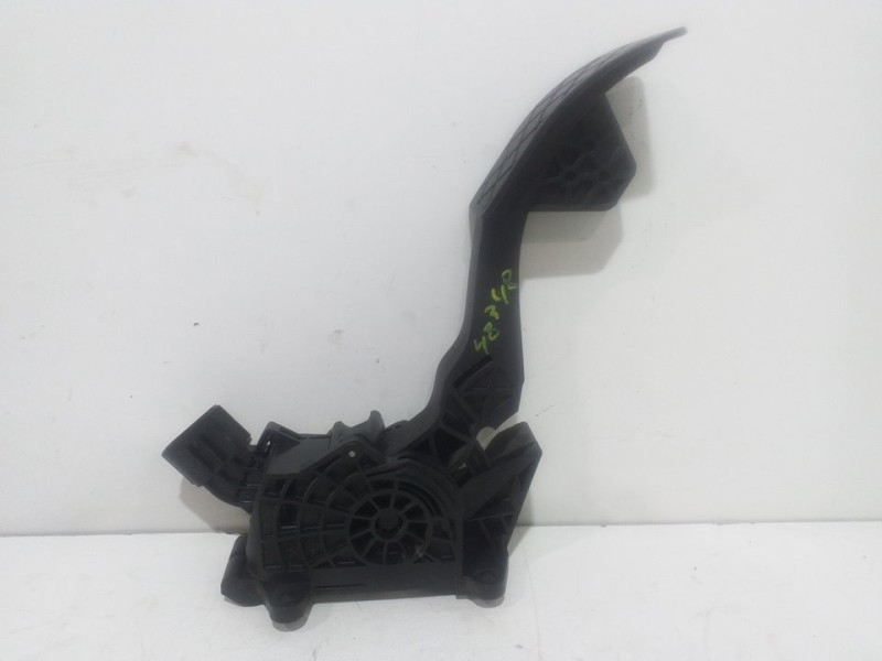 Recambio de pedal acelerador para seat toledo (kg3) reference referencia OEM IAM 6C1721503B 6C1721503B 